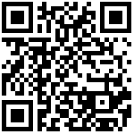 扫一扫手机阅读