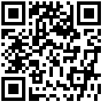 扫一扫手机阅读